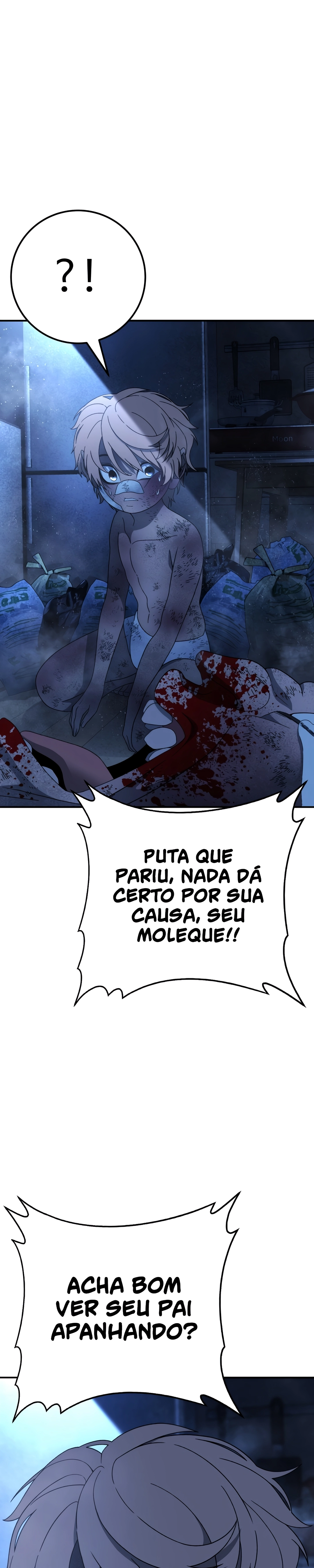 Página 41