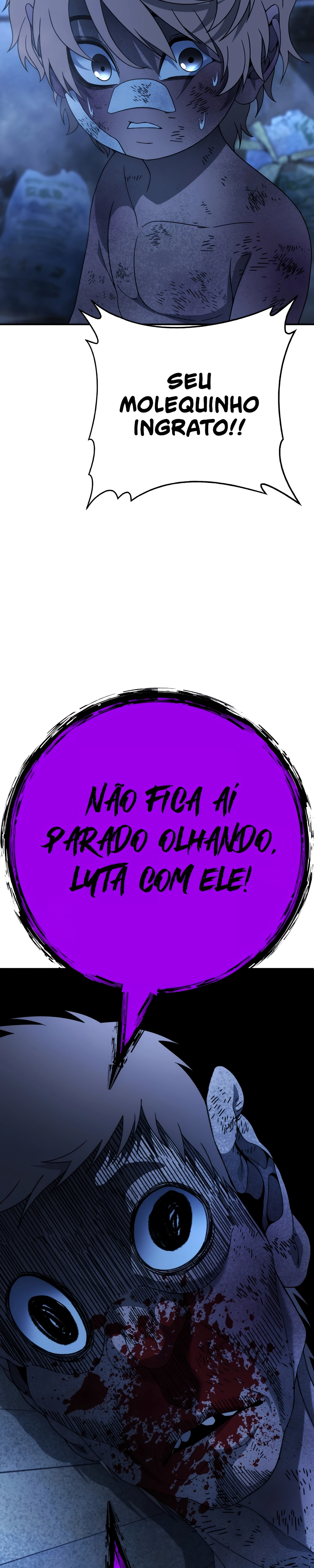 Página 42