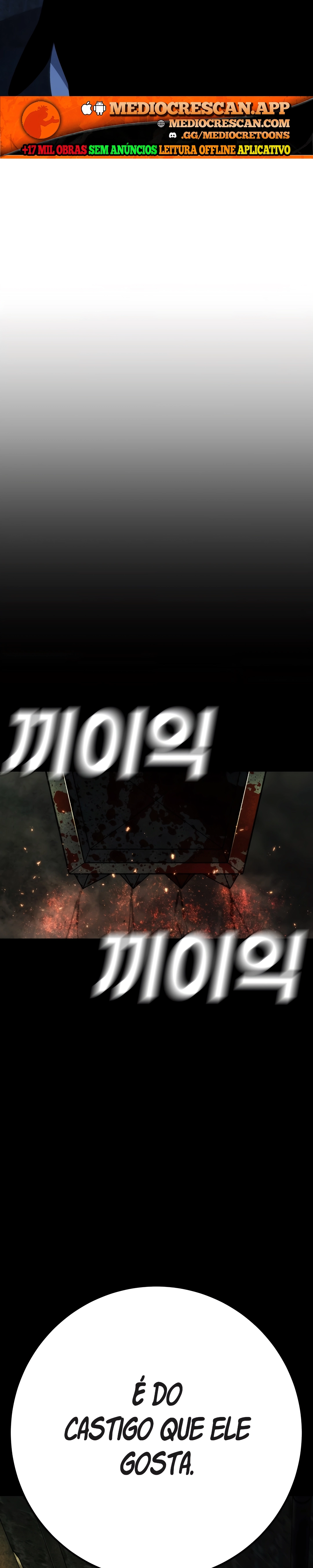 Página 61