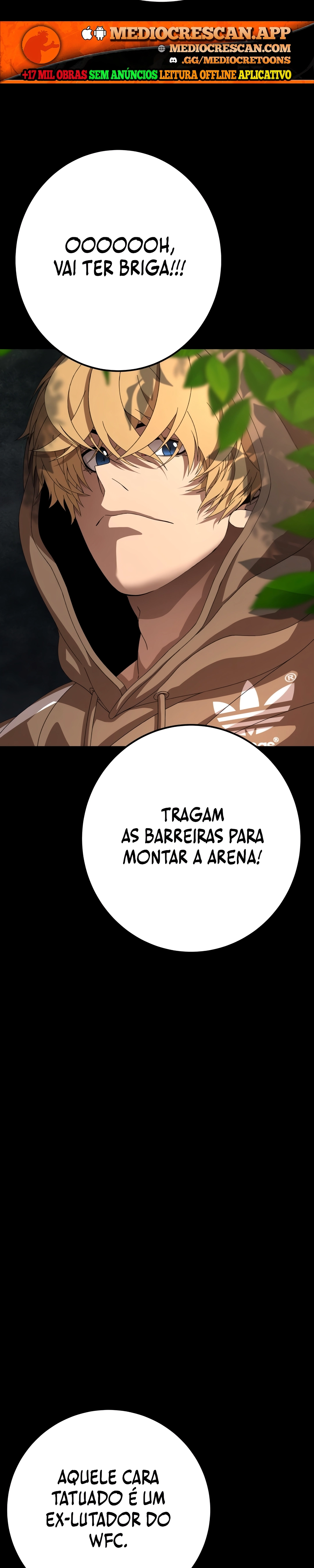 Página 29