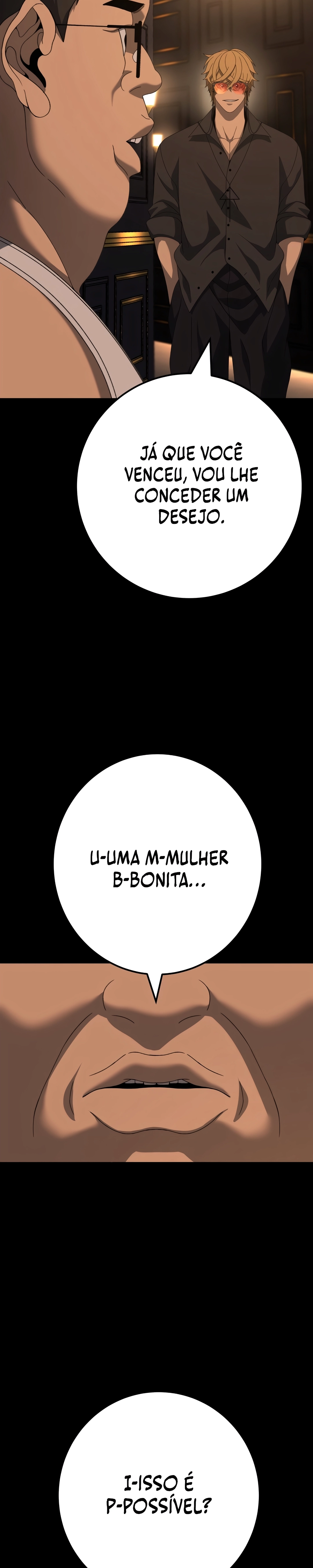 Página 41