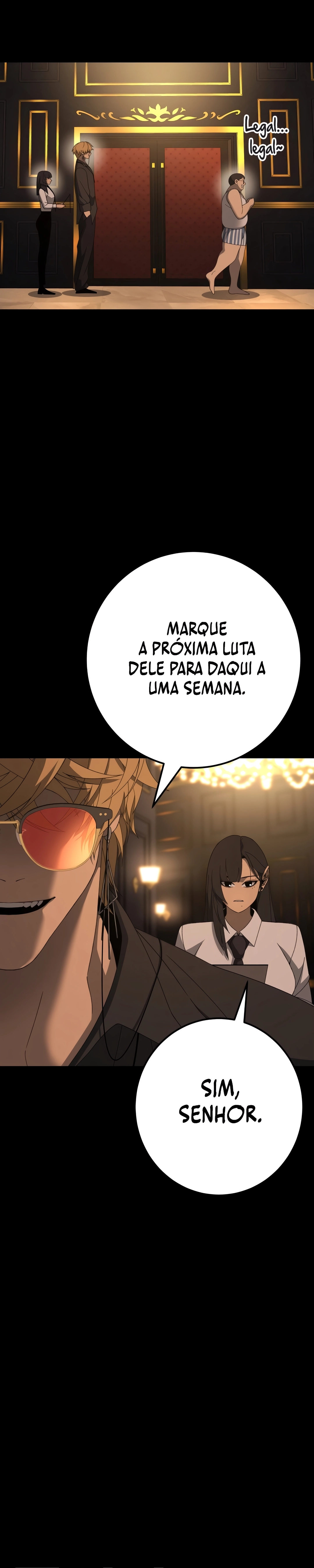 Página 43