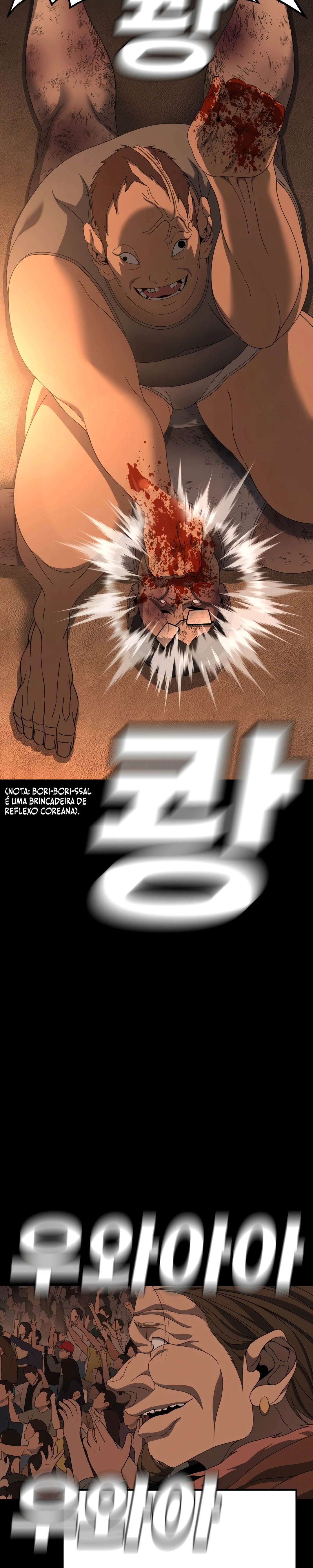 Página 47