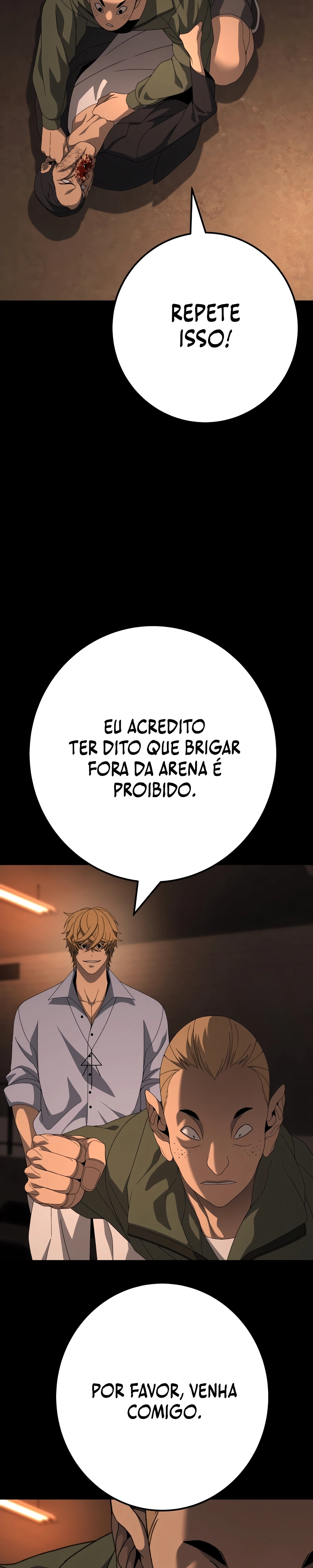 Página 49