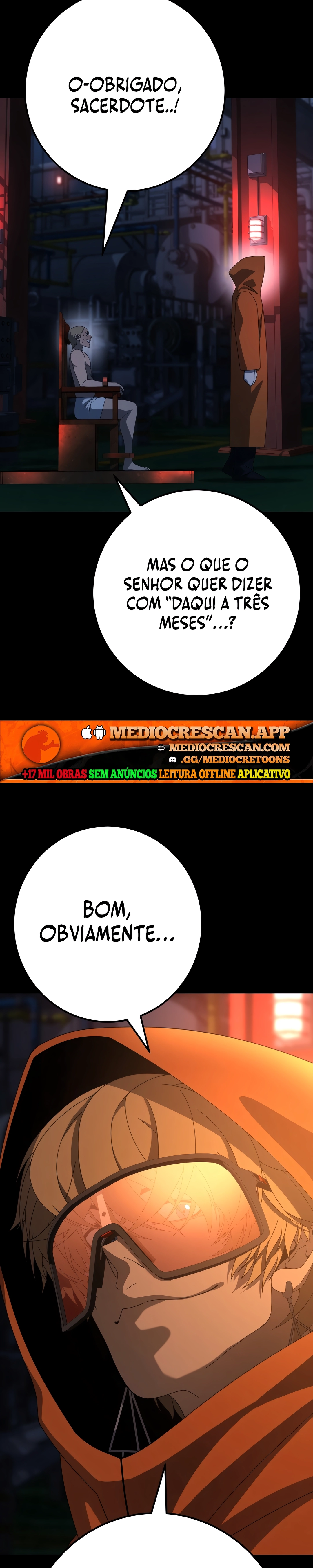 Página 53