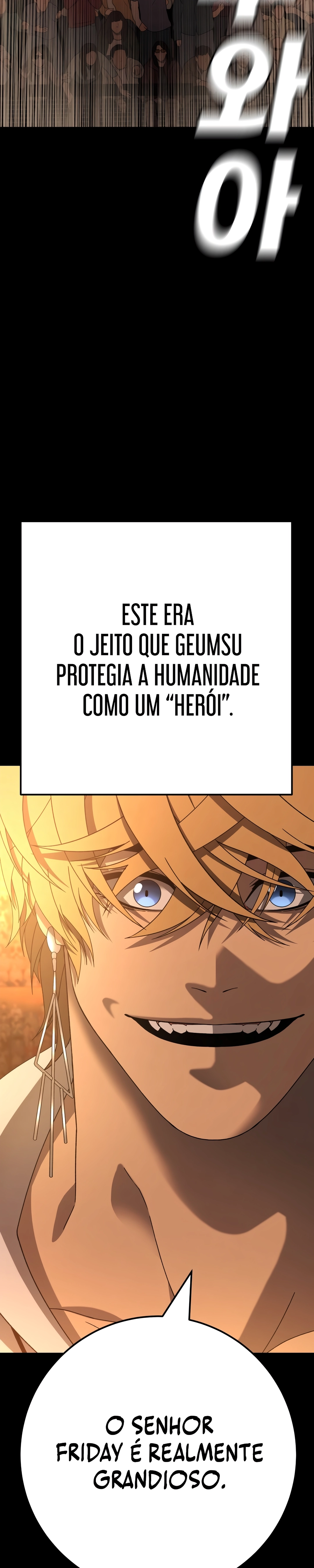 Página 56