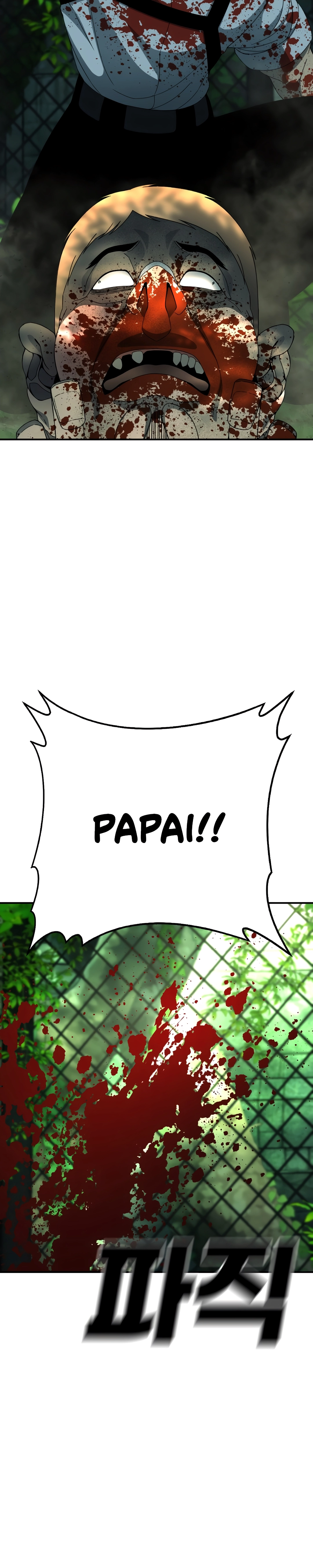 Página 47