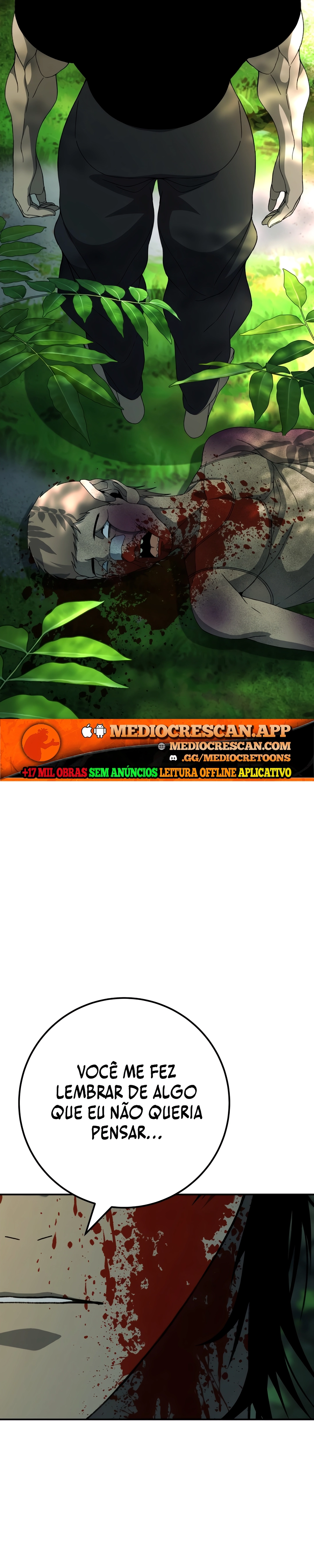 Página 50