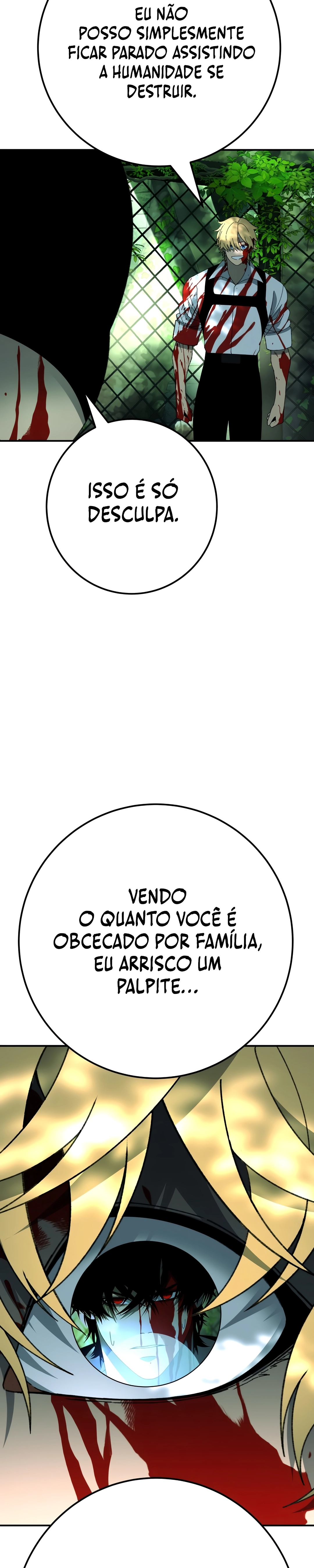 Página 39