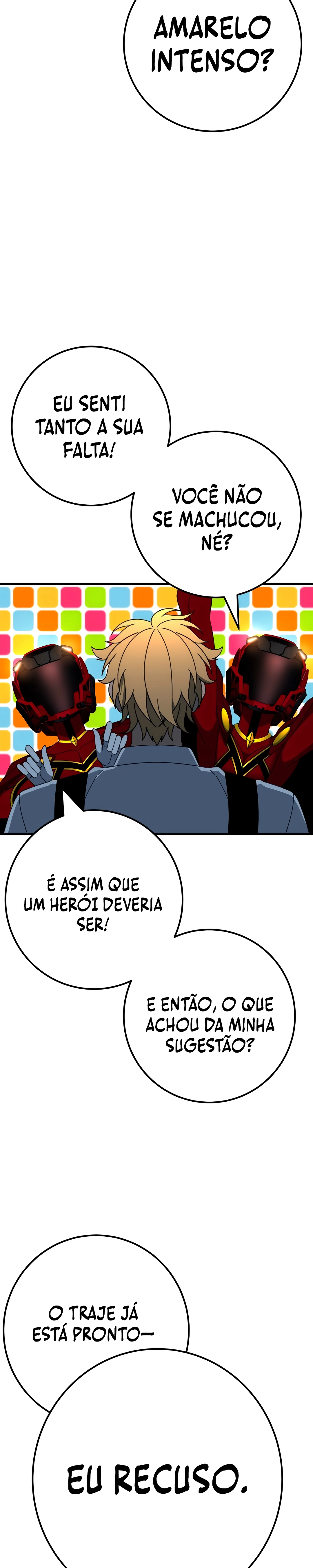 Página 26