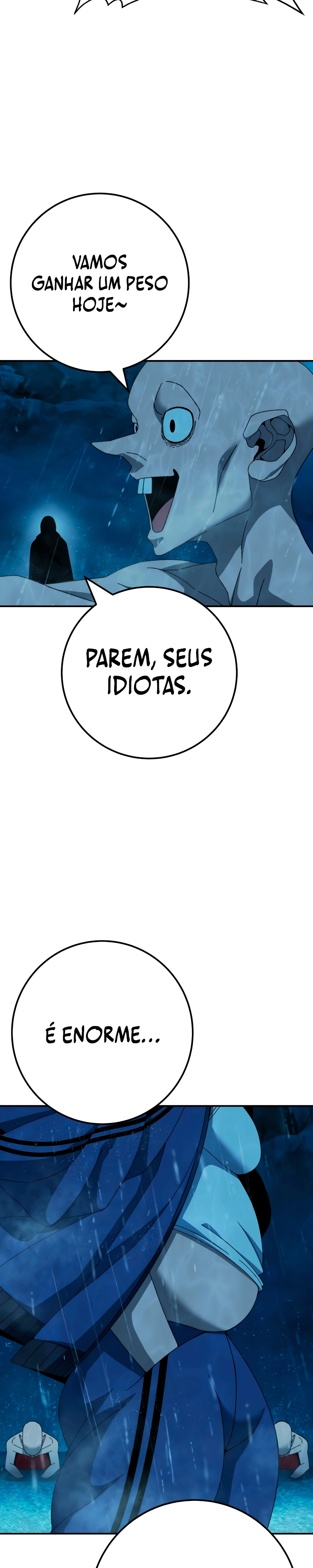 Página 43