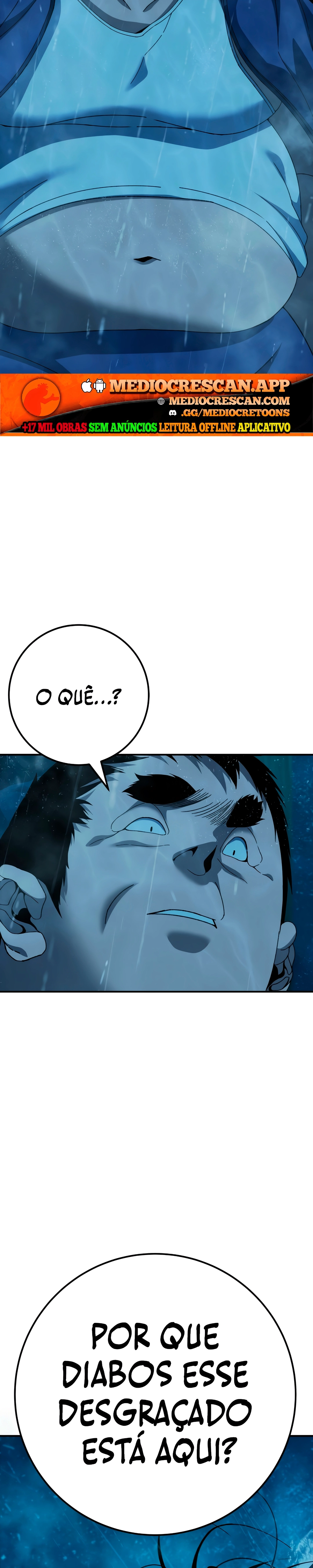 Página 45