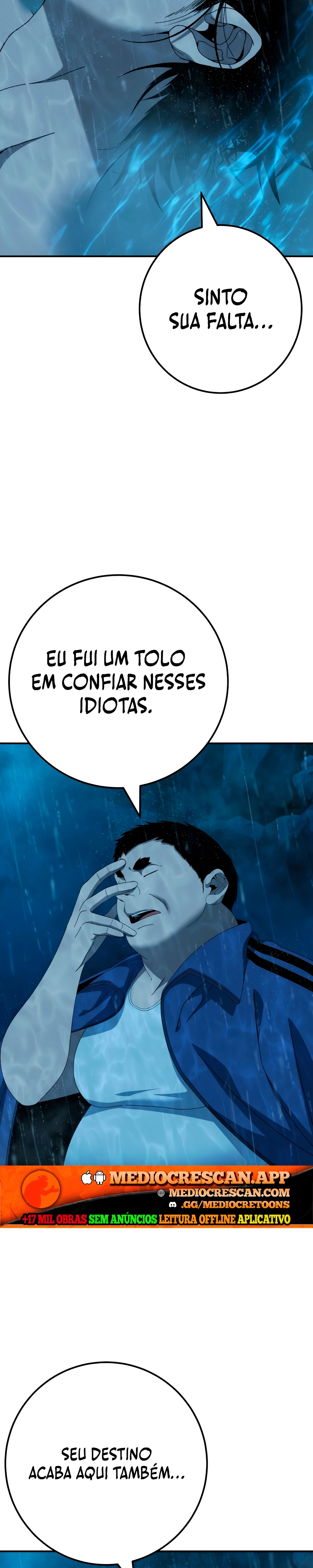 Página 41