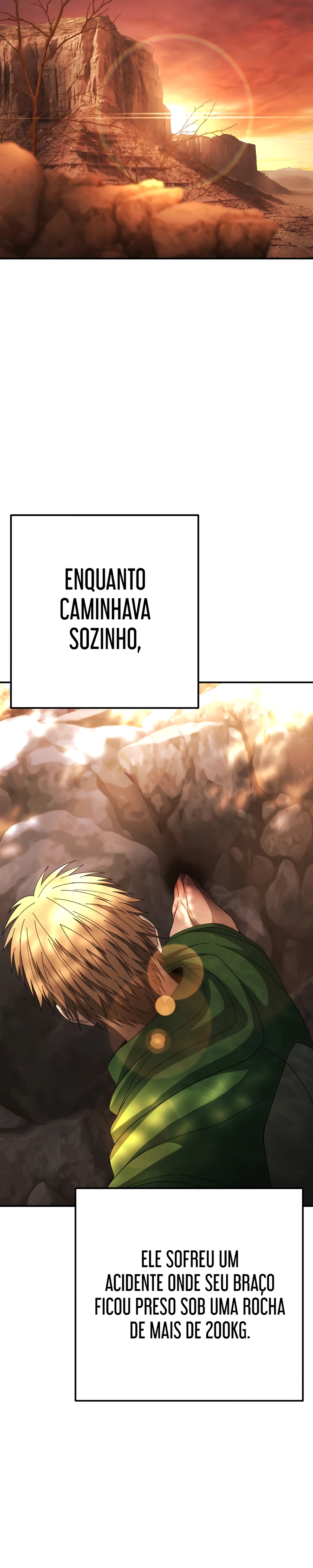 Página 42