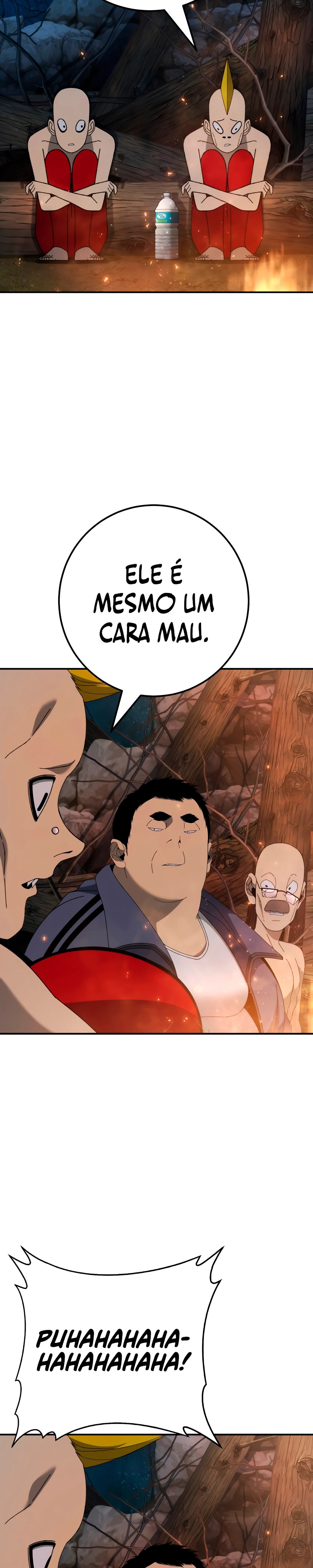 Página 25