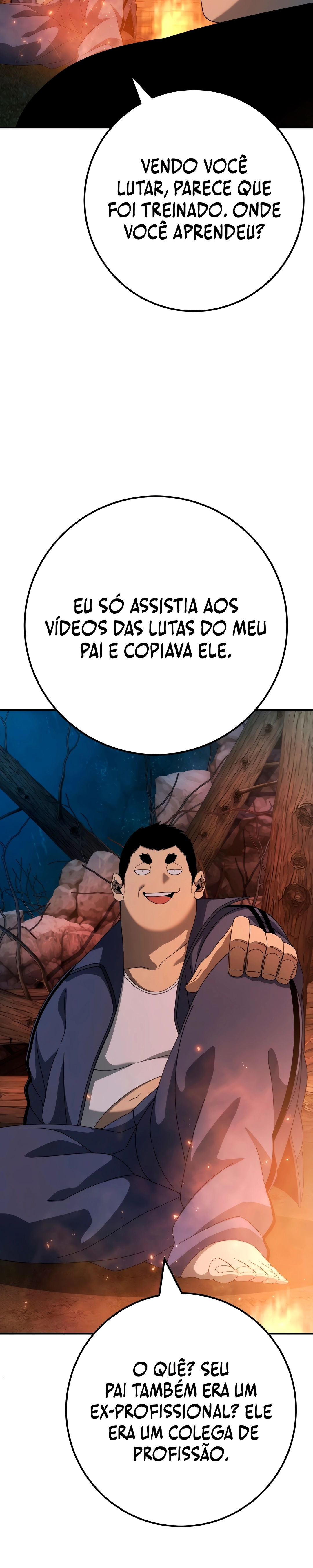 Página 28
