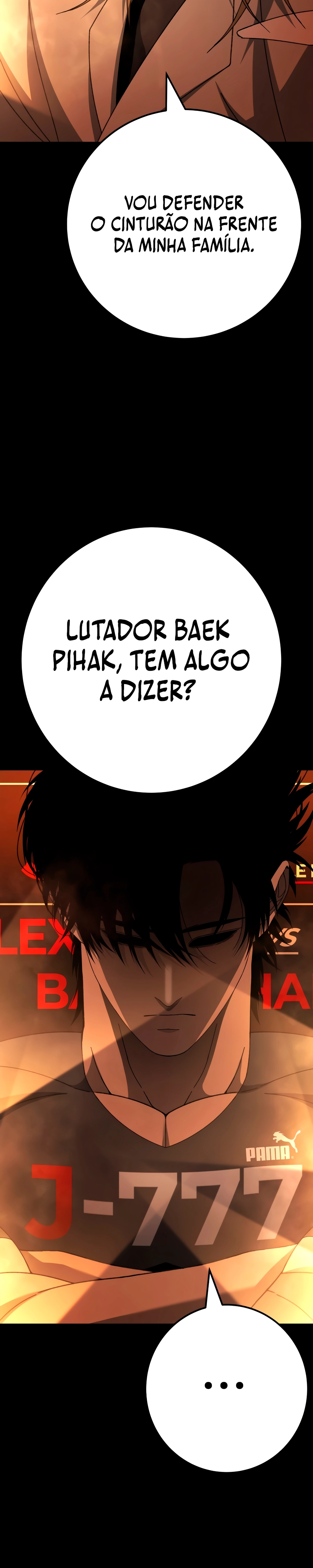 Página 38
