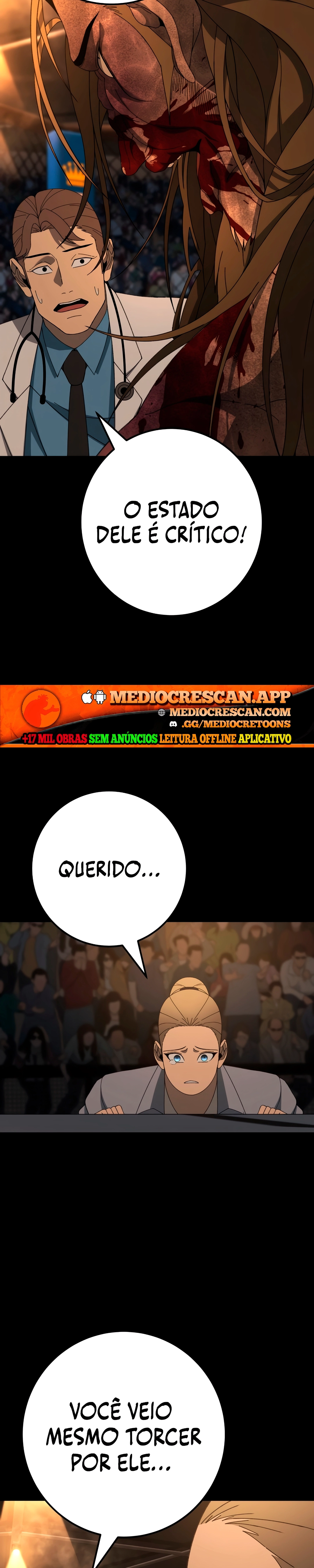 Página 40