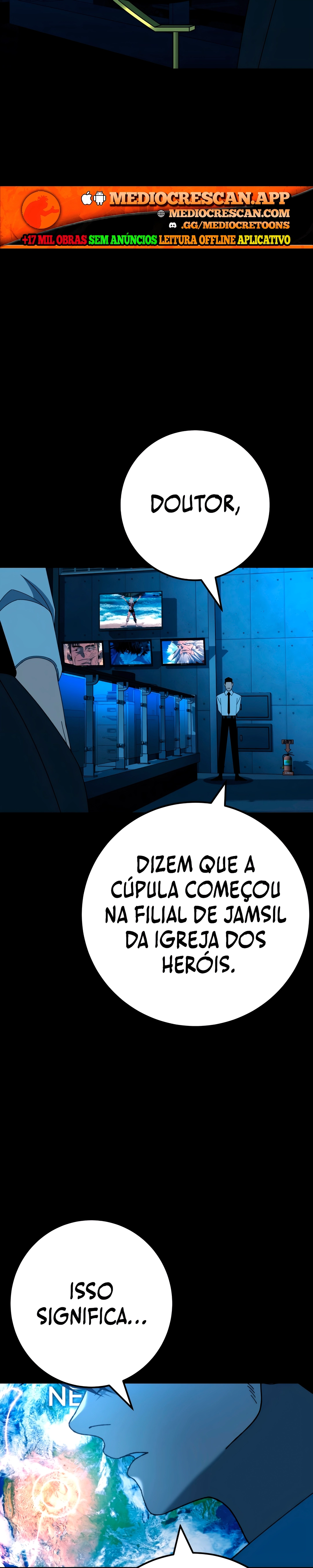 Página 48