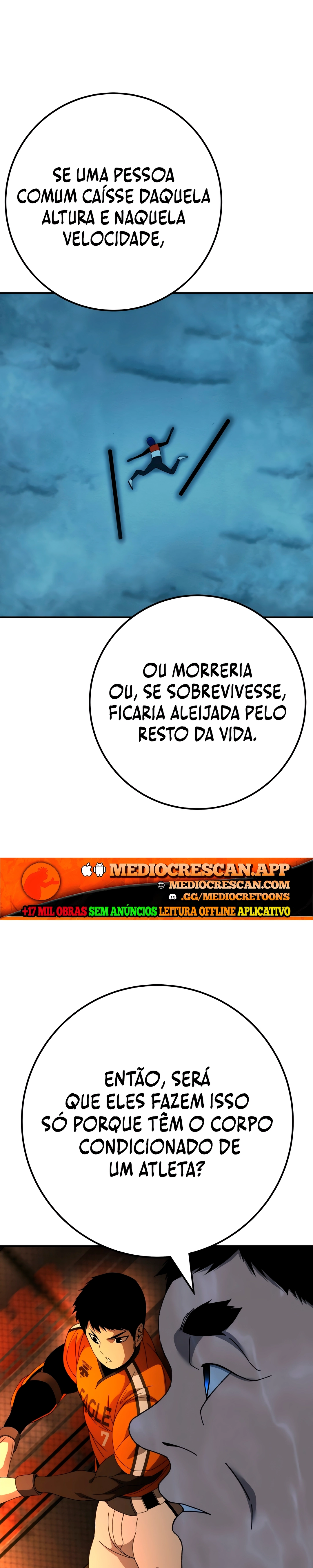 Página 23