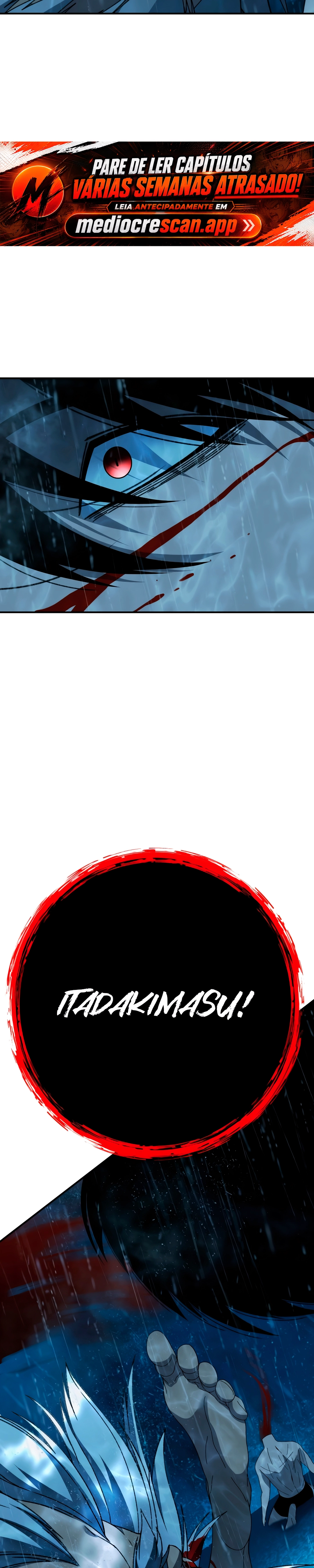 Página 44