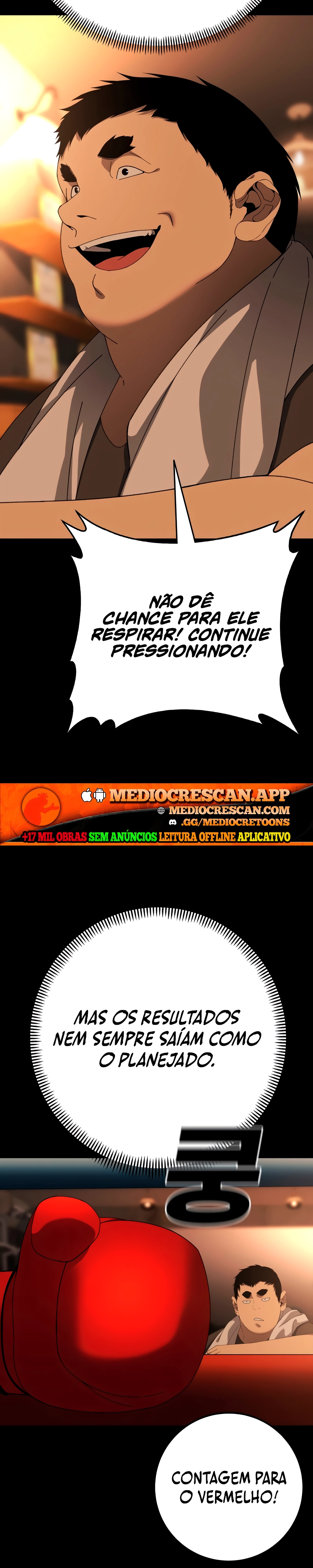 Página 16