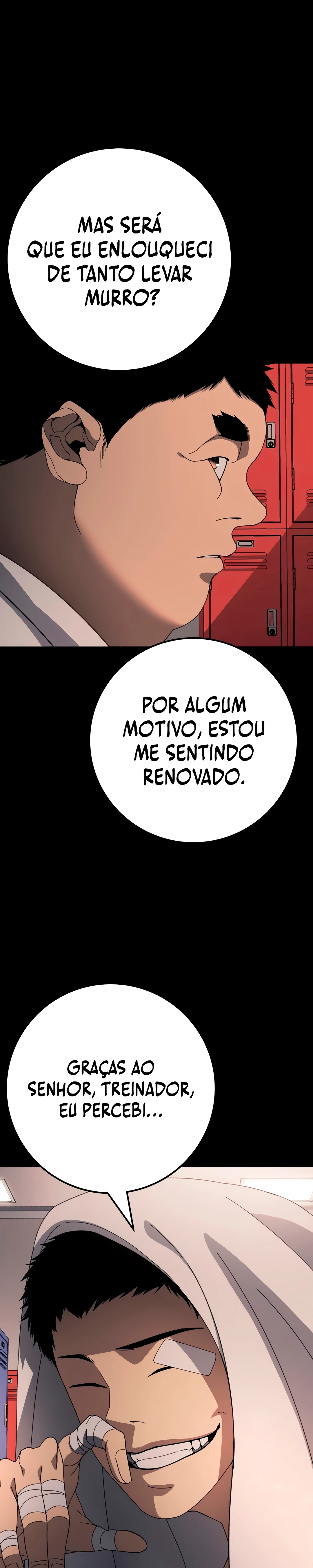 Página 22