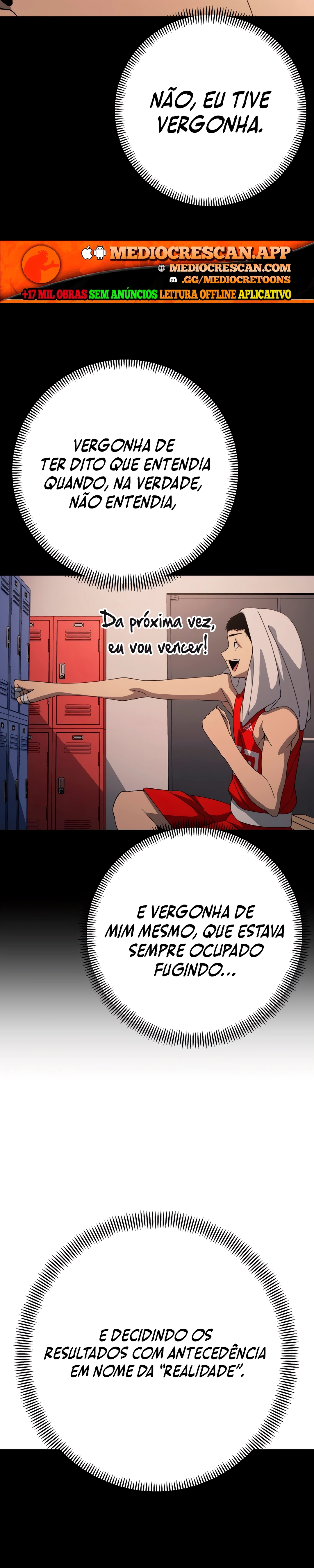 Página 24