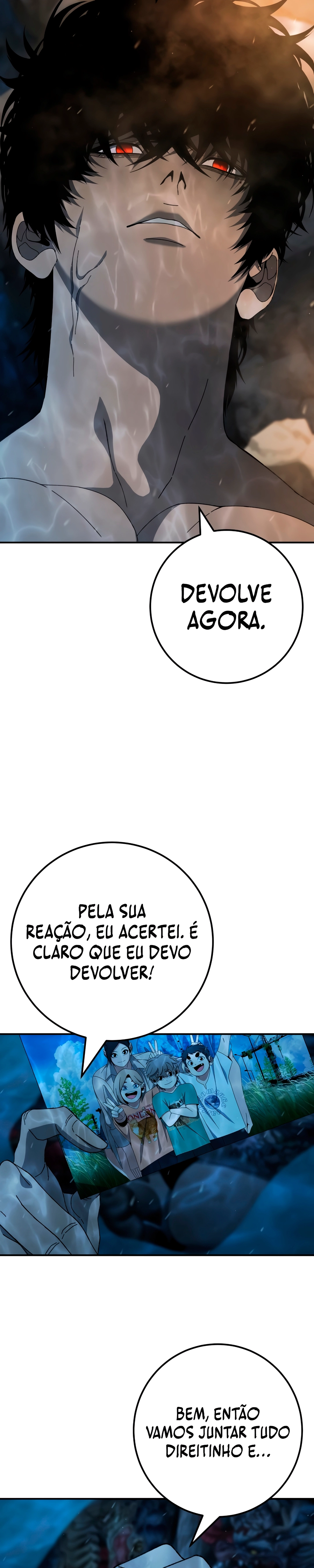 Página 35