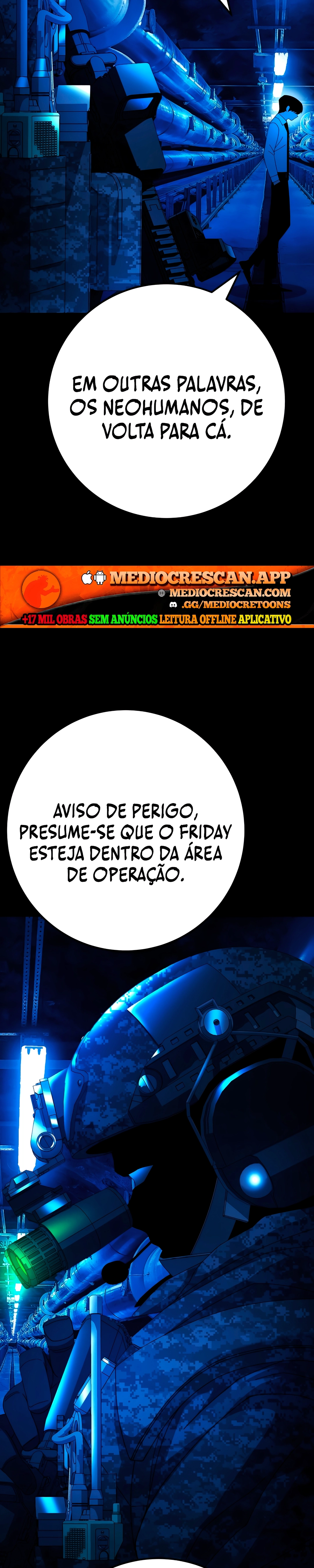 Página 41