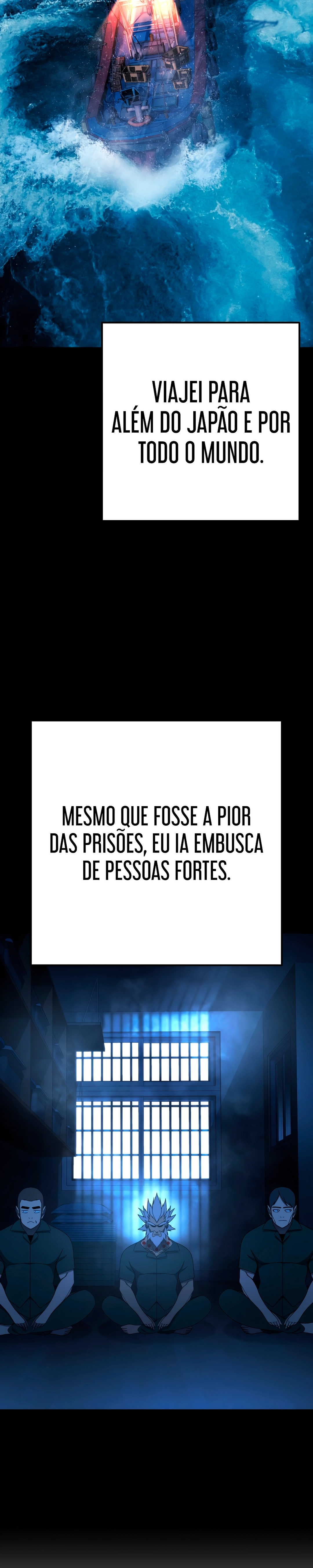 Página 43
