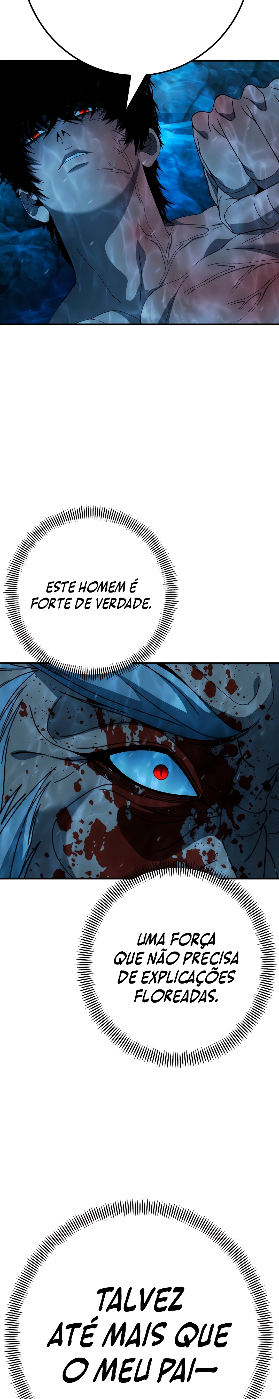Página 46