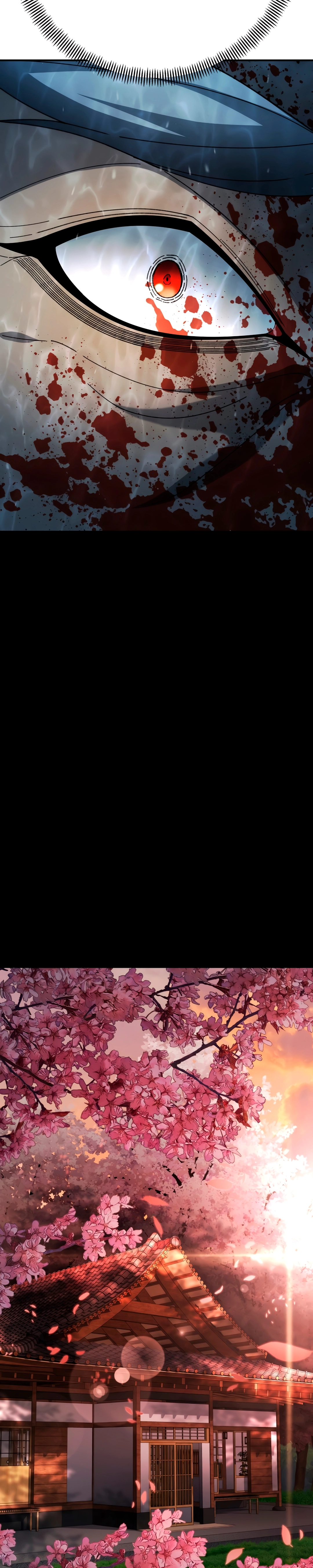 Página 47