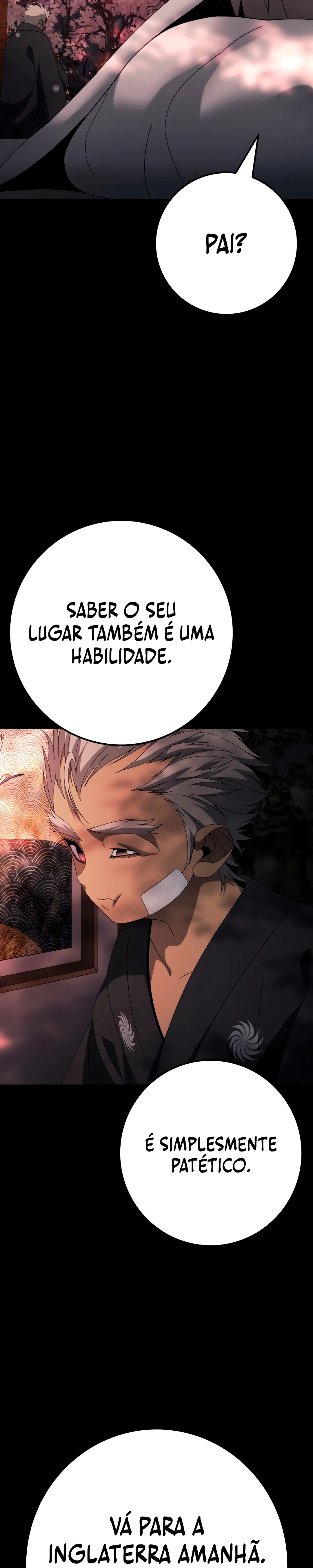 Página 49