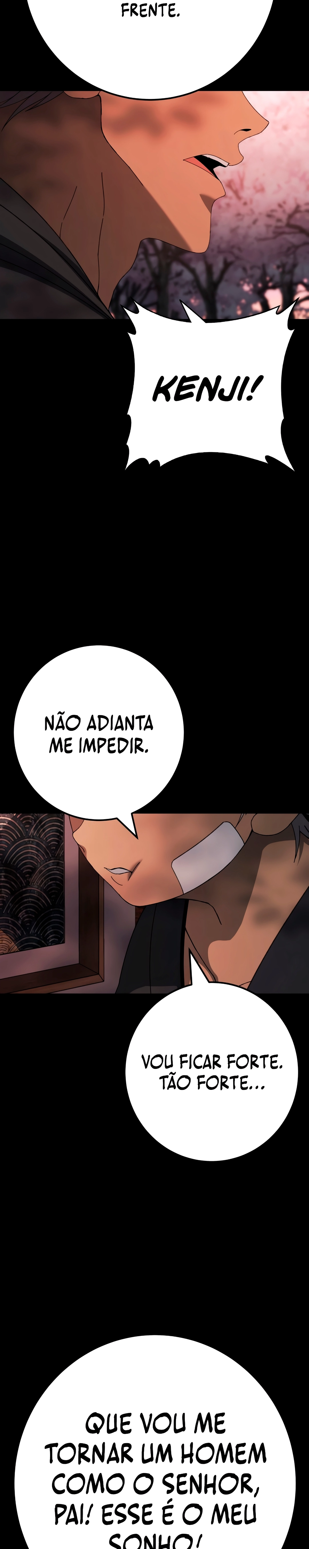 Página 51