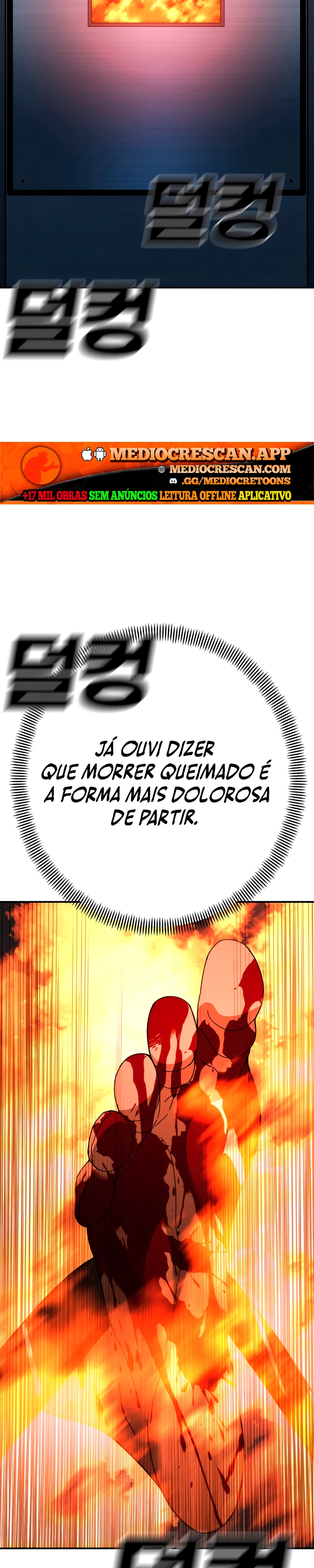 Página 48