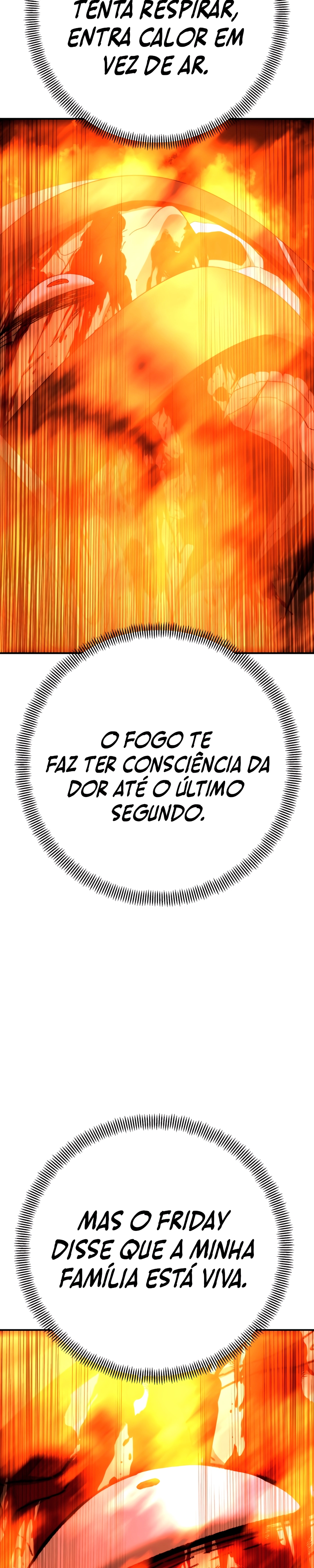 Página 50