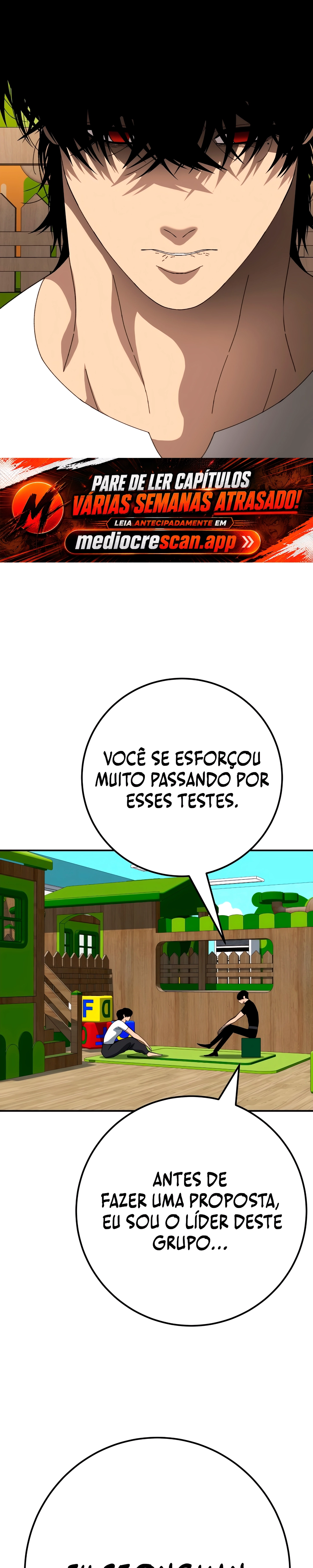 Página 54