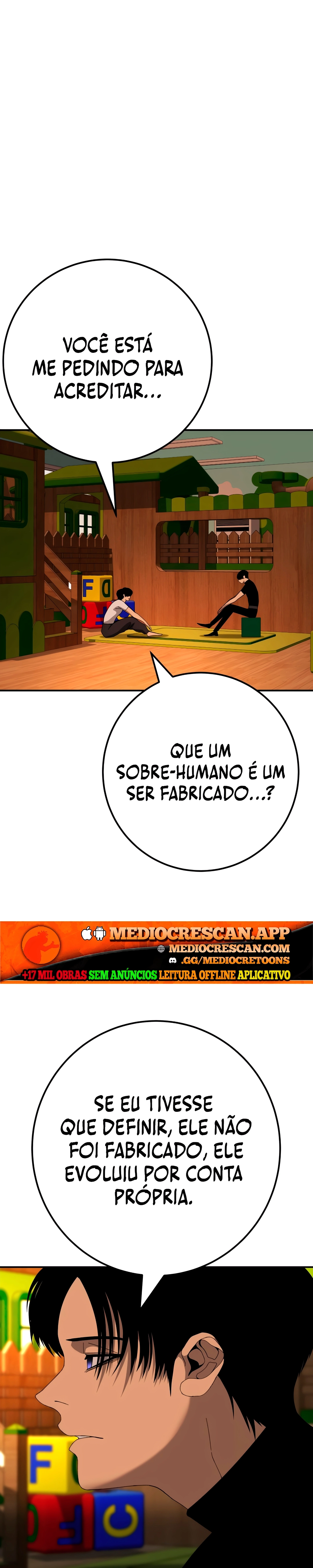 Página 24