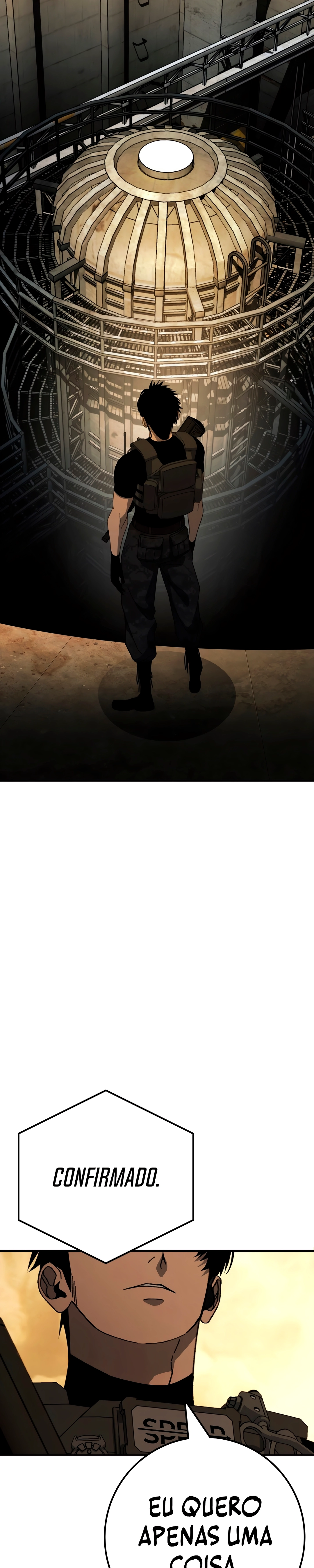 Página 42