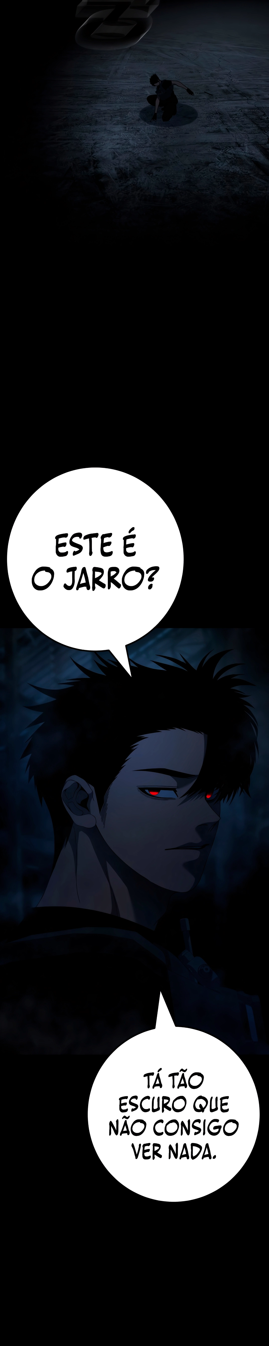Página 47