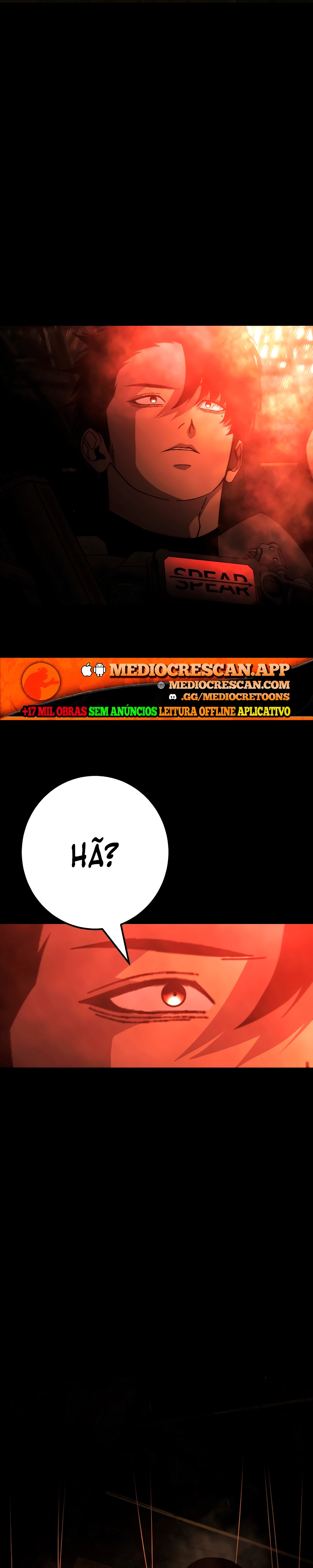 Página 49