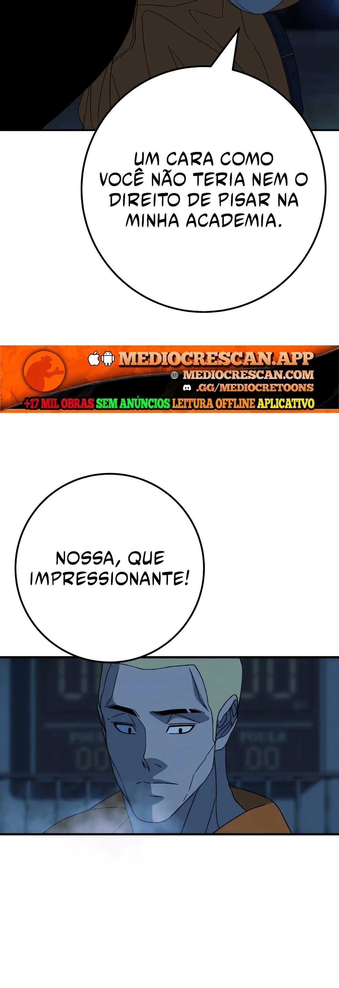 Página 20
