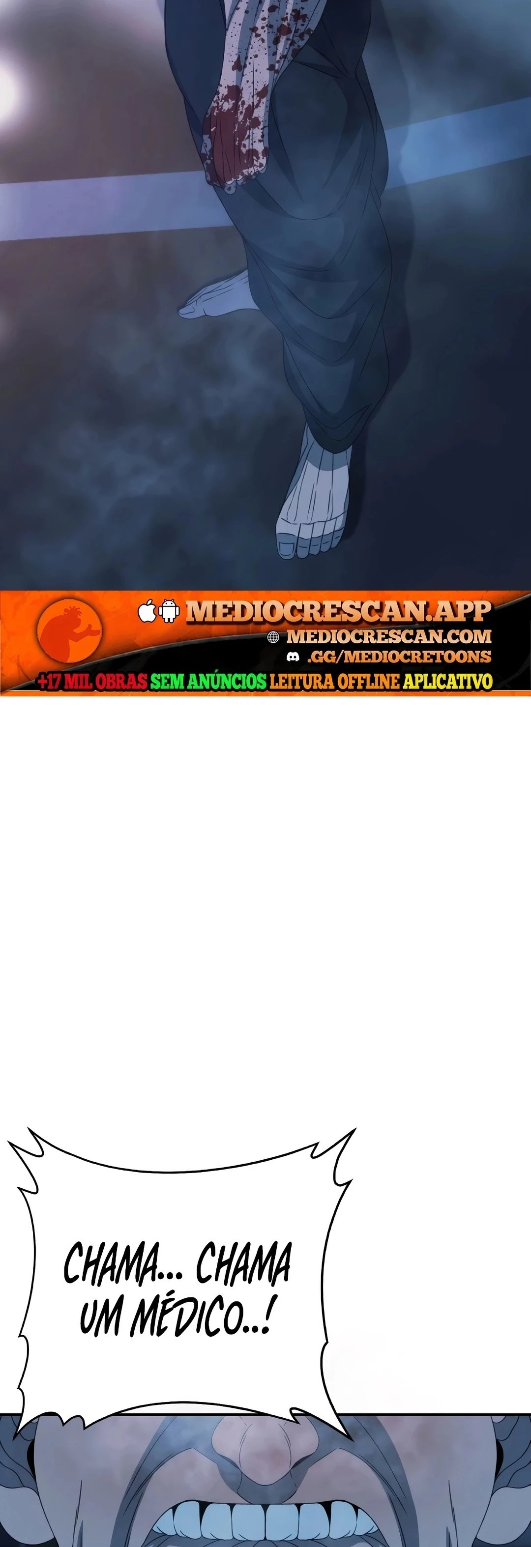 Página 31