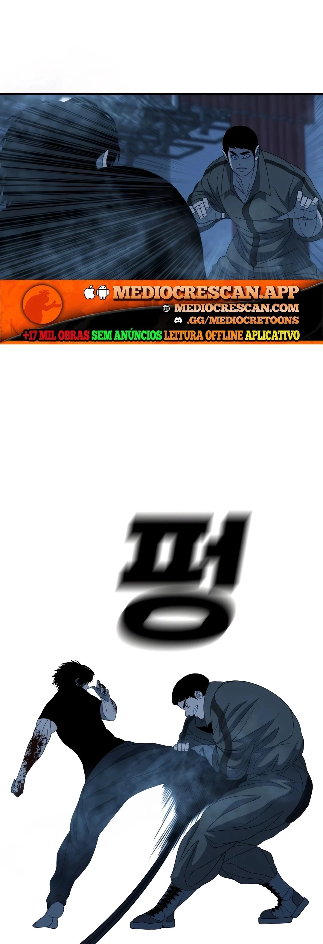 Página 38