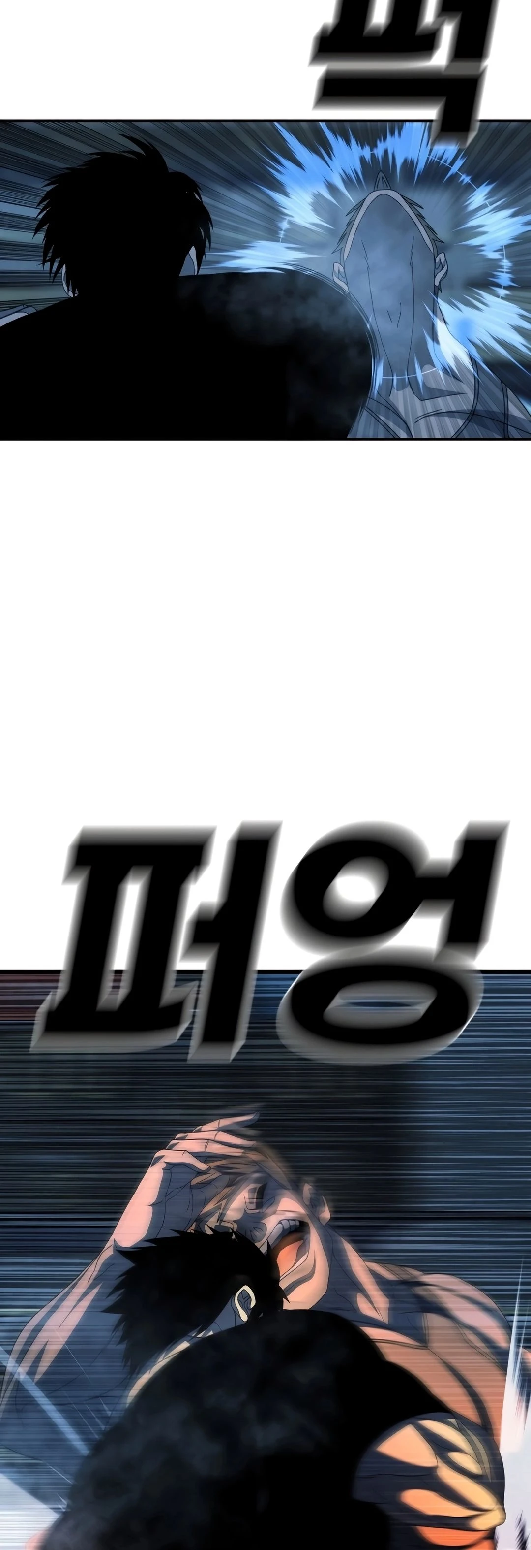 Página 42