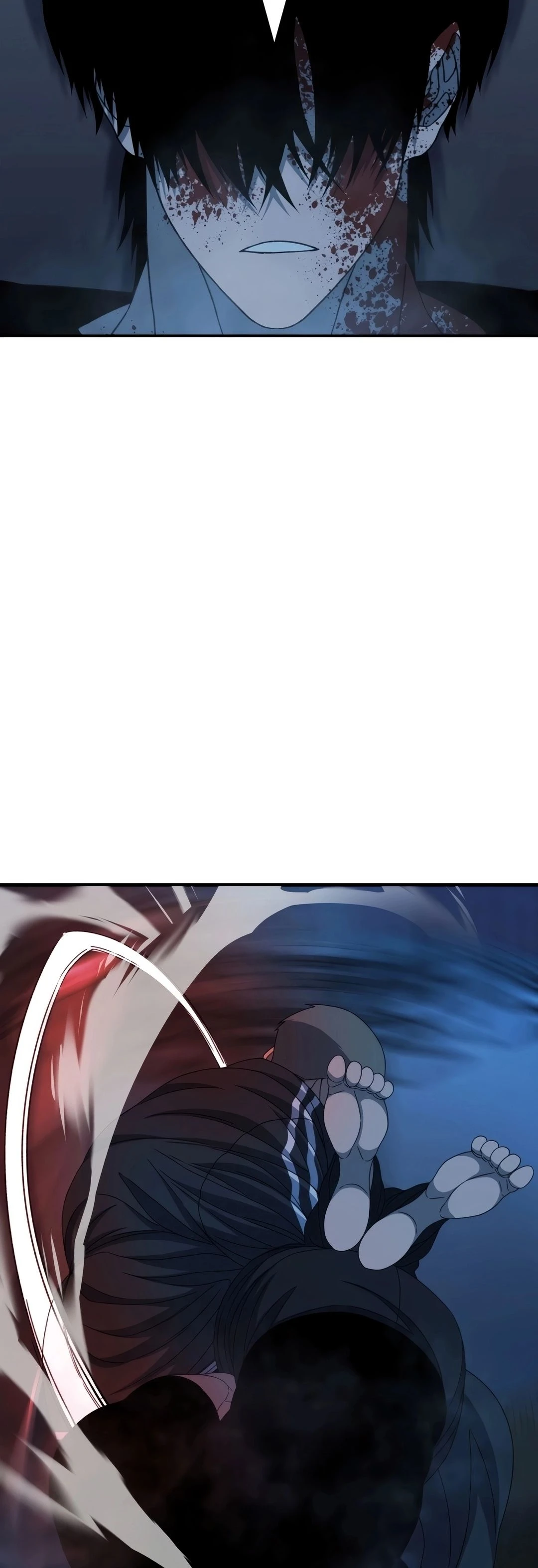 Página 55
