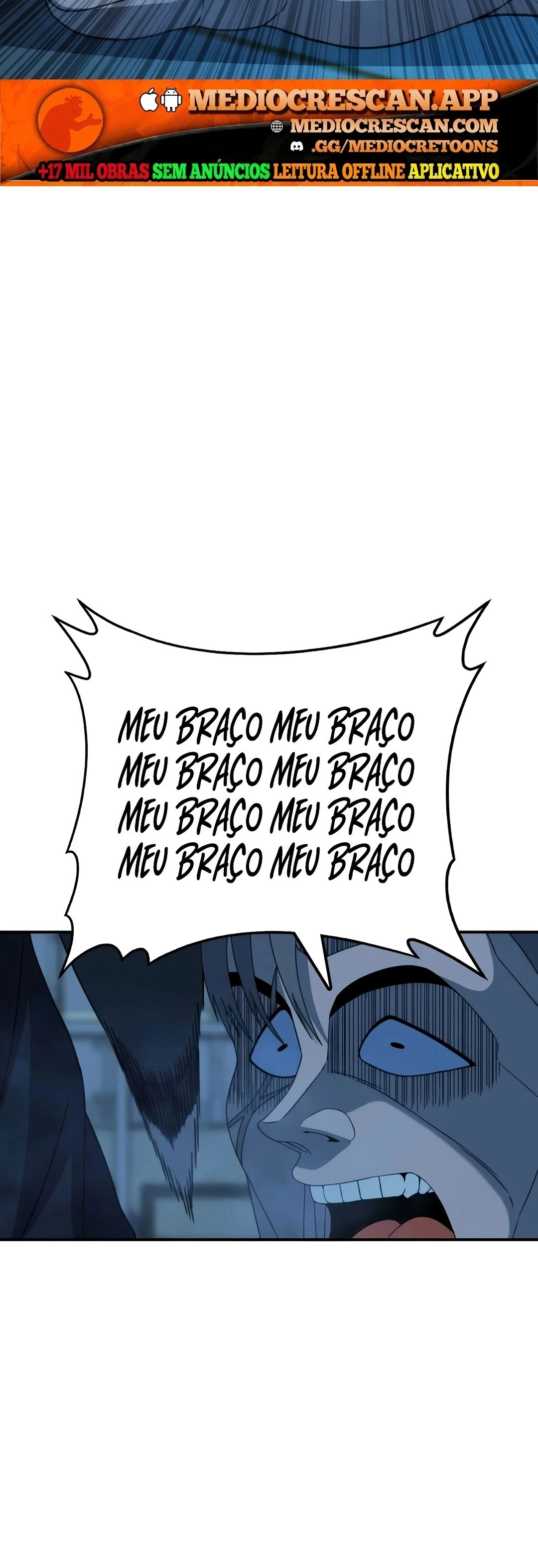 Página 58