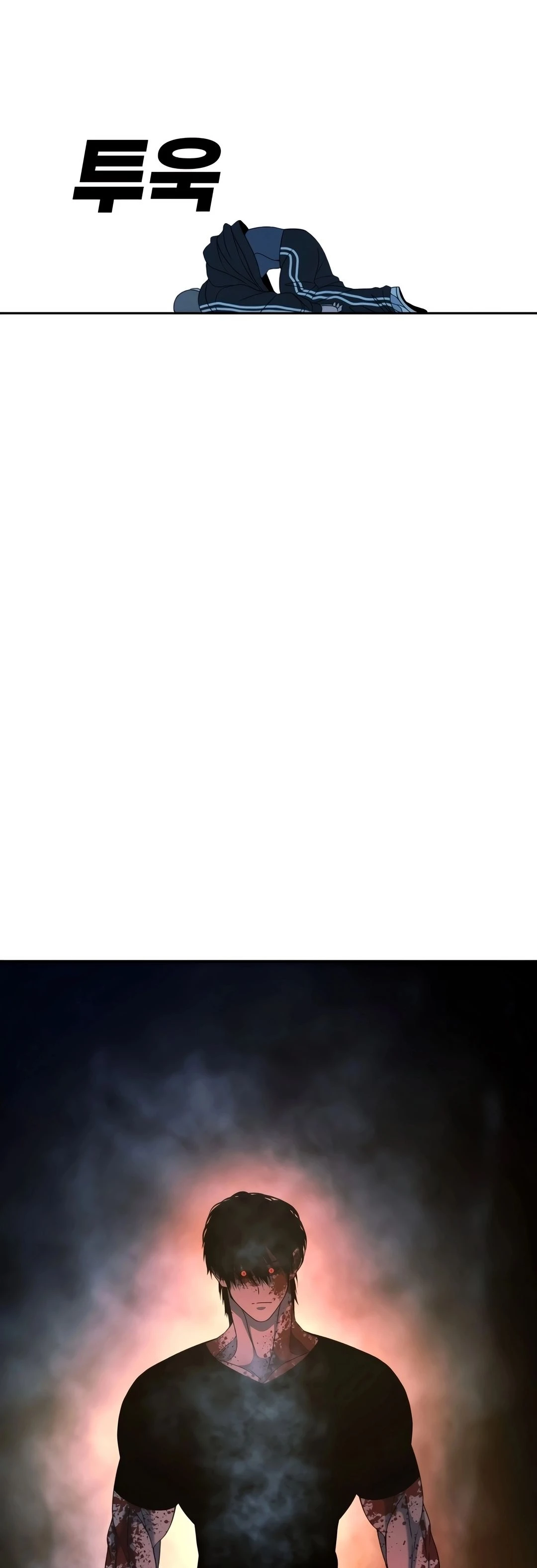 Página 60