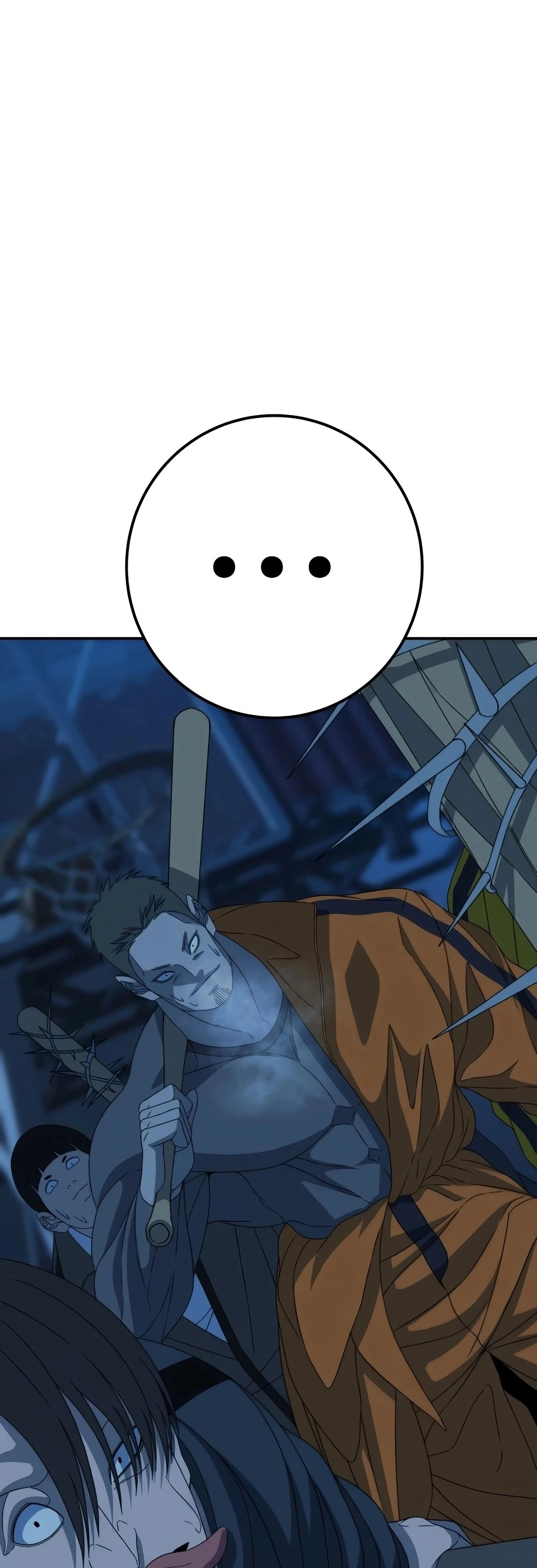 Página 65